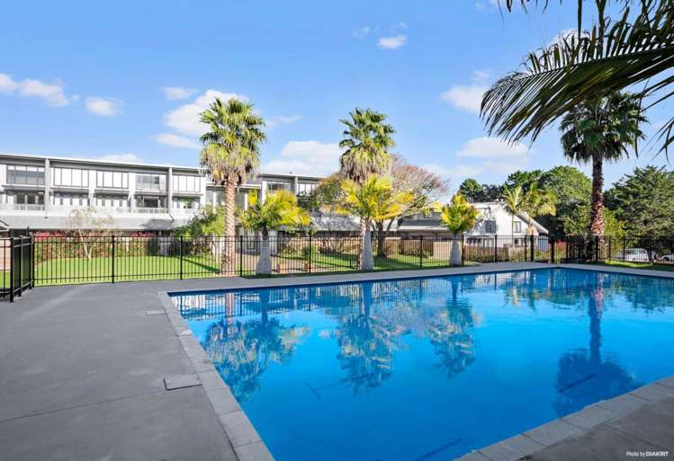 4A/30 Westward Ho Glen Eden_14