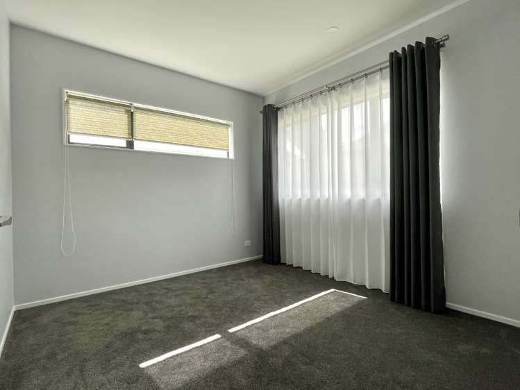 20b Roberton Road Avondale_14