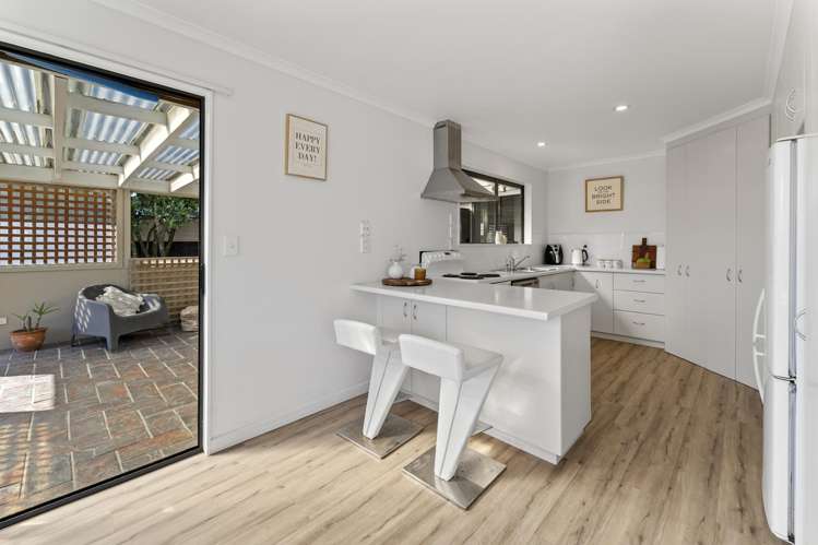5 Albizia Place Richmond_7