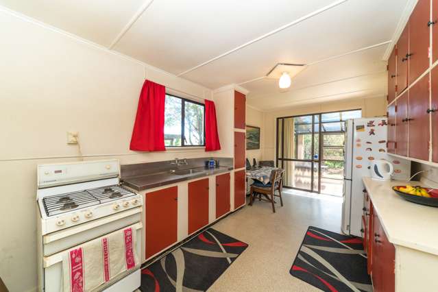 62 Margaret Street Roslyn_3