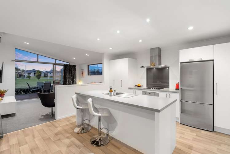 14 Scoria Close Pyes Pa_12