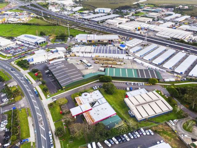 141 Central Park Drive, Henderson Henderson_2