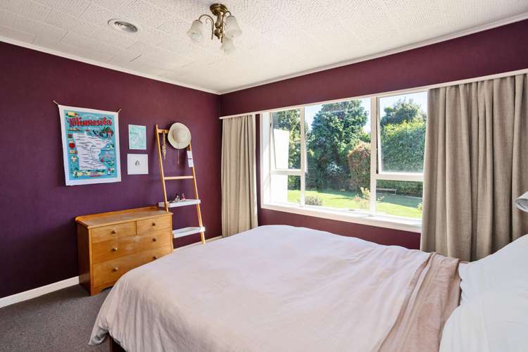 90 Prospect Terrace Newfield_9