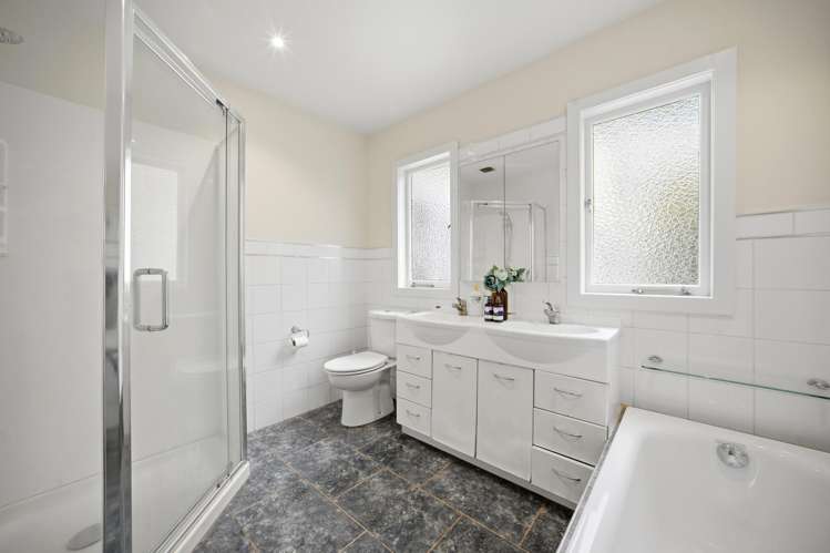 6 Lillington Road Remuera_17