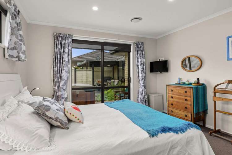 60 Ranui Avenue Kerikeri_12