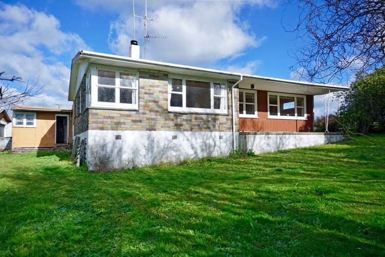 2 Lee Street Te Puke_18