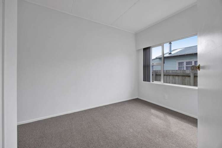 286 South Road Hawera_8