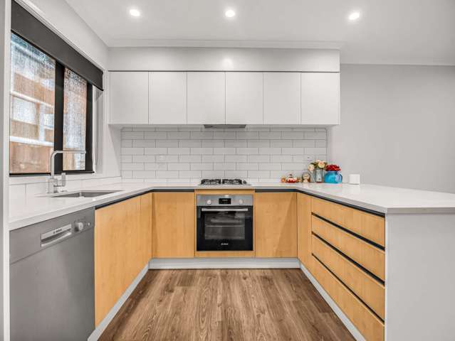 9/216 Tristram Street Hamilton City Central_3