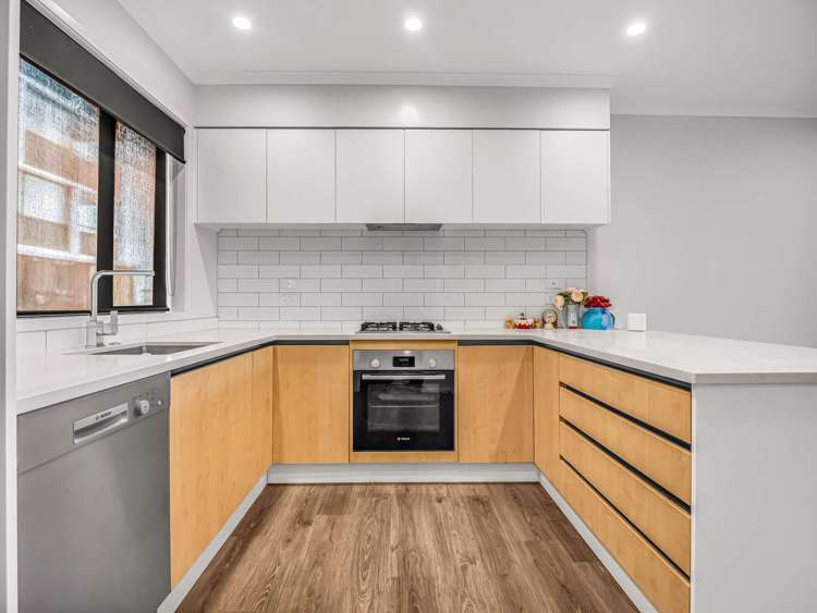 9/216 Tristram Street Hamilton City Central_2