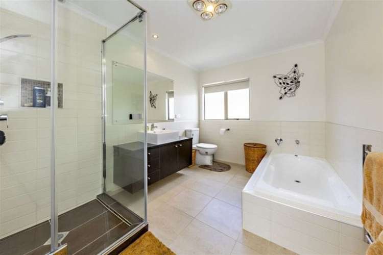 116 Cyril French Drive Flat Bush_9