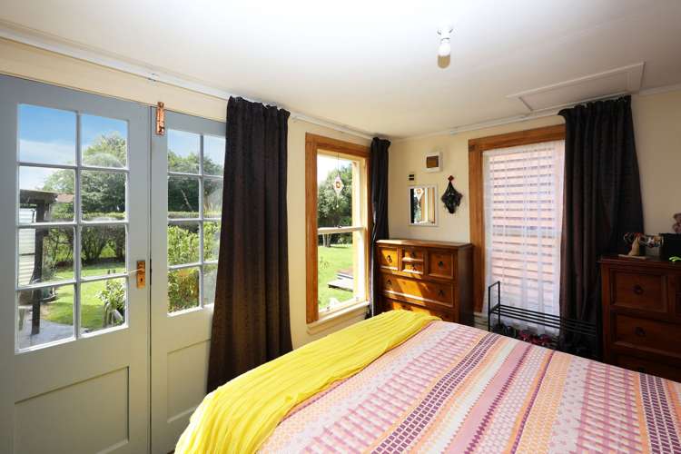 39 Liverpool Street Hampden_8