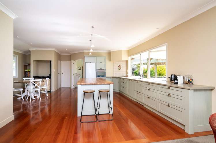 613 Matapiro Road Crownthorpe_8