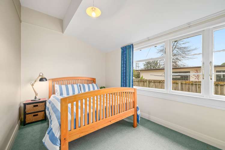 117a Old Renwick Road Springlands_11