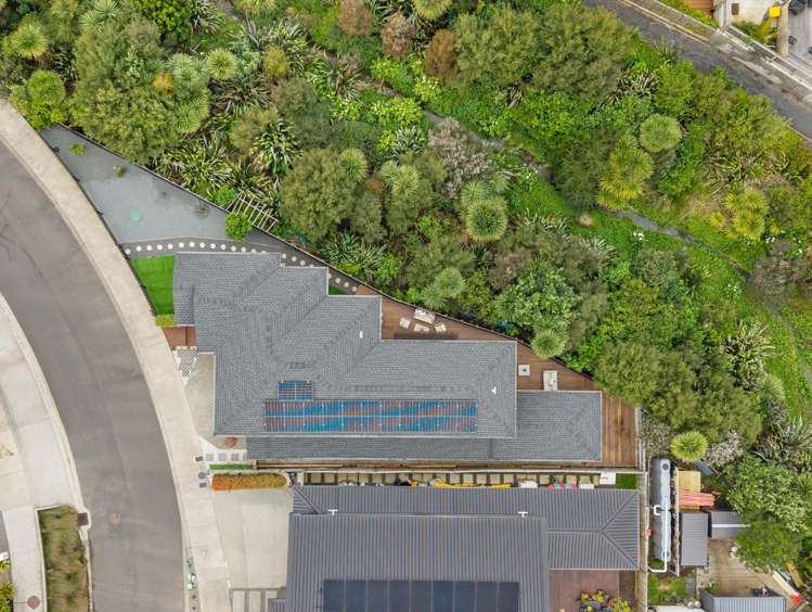 6 Hato Road Hobsonville_30