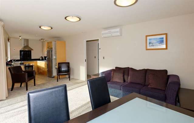 11/126 Esplanade Kaikoura_4