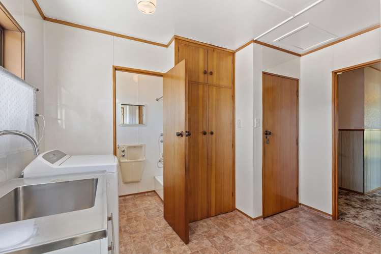 2 Prospect Terrace Paeroa_13