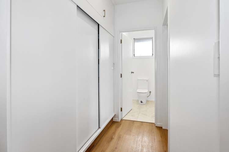 2/99 Briggs Road Shirley_12