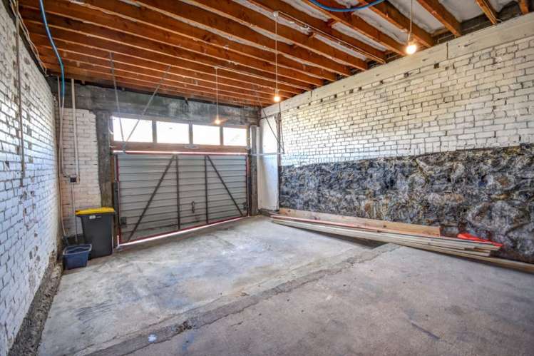 6 Fernhill Street Dunedin Central_16