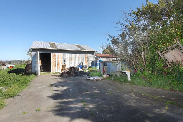 14 French Street Marton_11