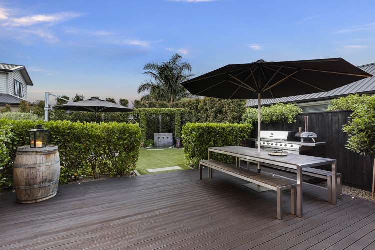 84 Liberty Crescent Beachlands_17