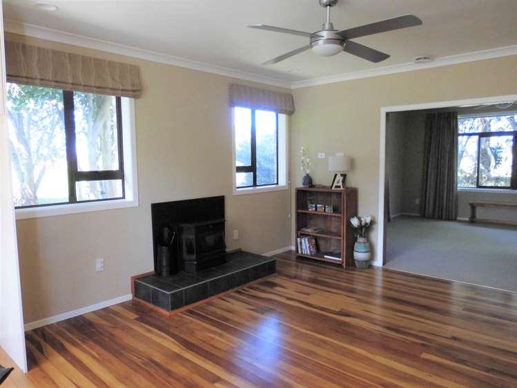 151 Manawaru Road Manawaru_5