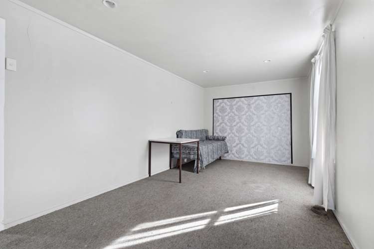 136 Cornwall Street Masterton_21