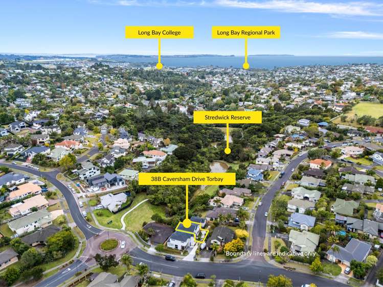 38B Caversham Drive Torbay_32