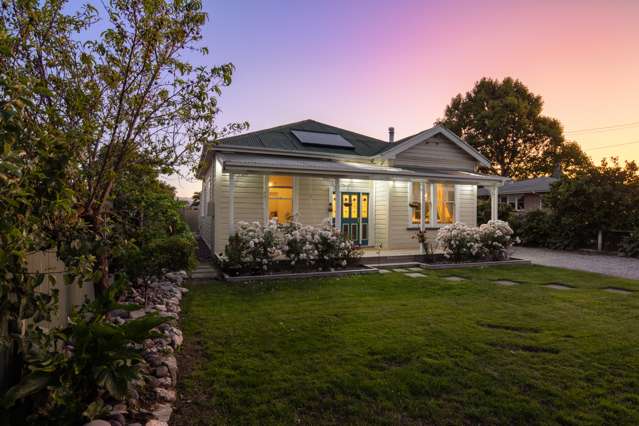 47 Fulton Street Springlands_1