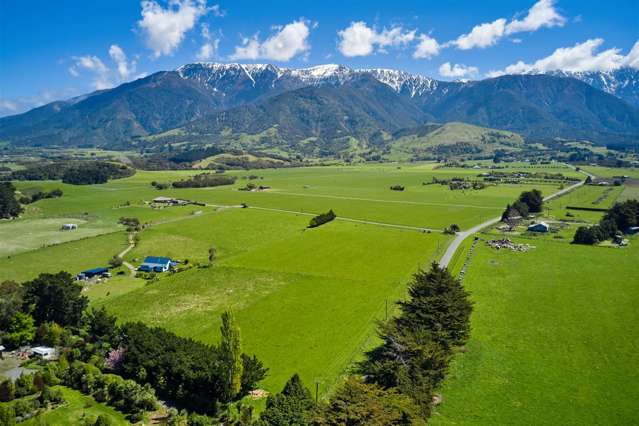 Lot/1 Parsons Road Kaikoura_3