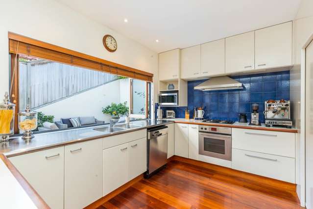 123b Bassett Road Remuera_2