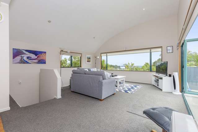 2 Ben James Drive Hillsborough_2