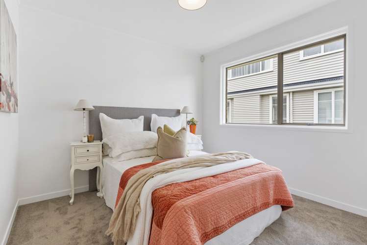 1/4a Dexter Avenue Mount Eden_9