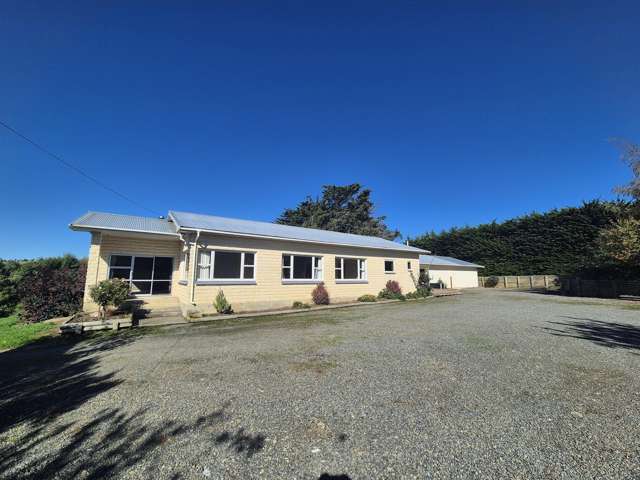 156 Elephant Hill Back Road Waimate_1