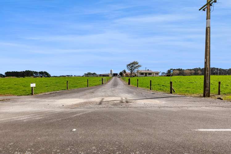 455 Lower Duthie Road Kaponga_38