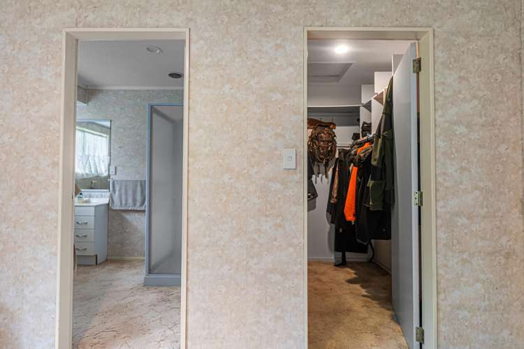 721 No 3 Road Te Puke_14