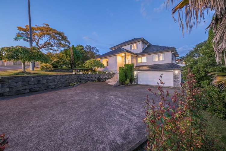 40 Palomino Drive Henderson_20