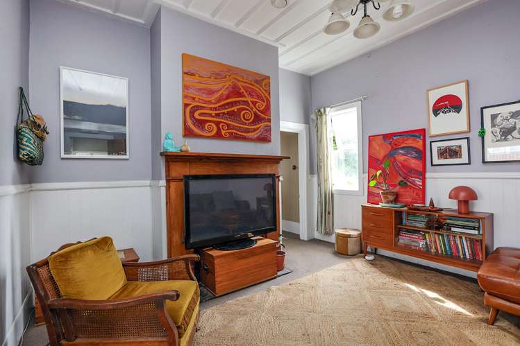 605 Willowpark Road North Hastings_8