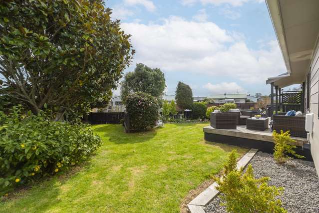 6 Pukeko Street Paraparaumu_2