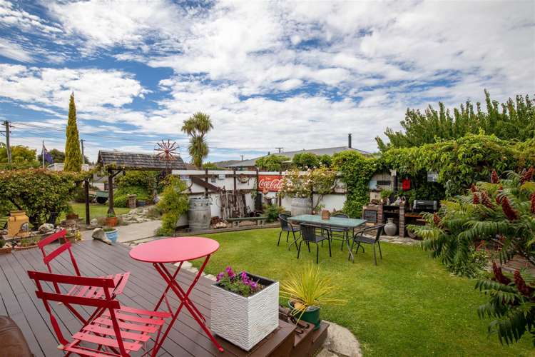 24 Ashworth Street Alexandra_5