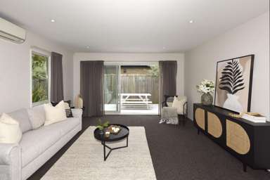 3/24 Dickens Street_2