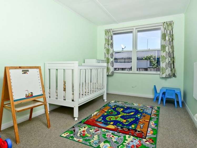 86 Grandview Road Nawton_9