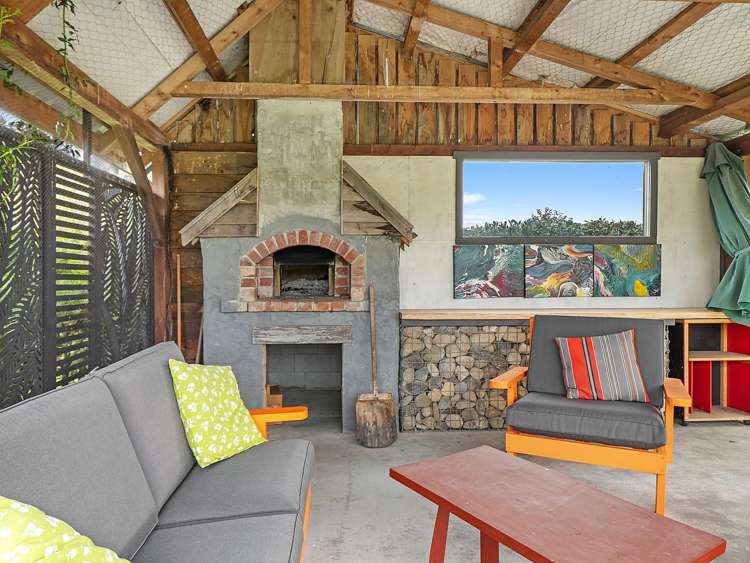 9 Hayfield Terrace Springbank_15