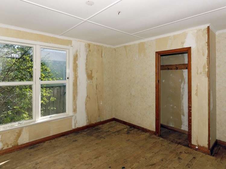 46 Elizabeth Street Riversdale_7