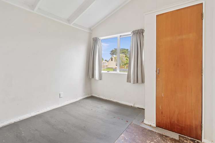 35 Balmoral Road Tikipunga_7