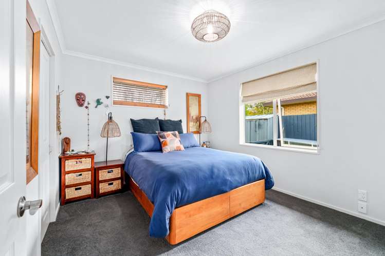 30 Chapman Street Leeston_10