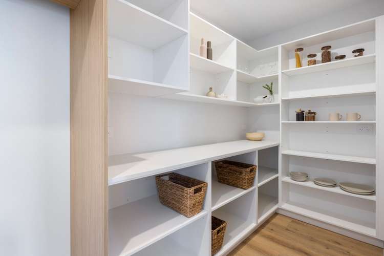 204 Korimako Drive Te Awamutu_14