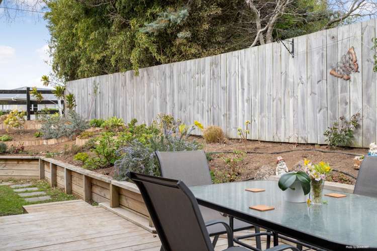 75a Martyn Street Waiuku_9