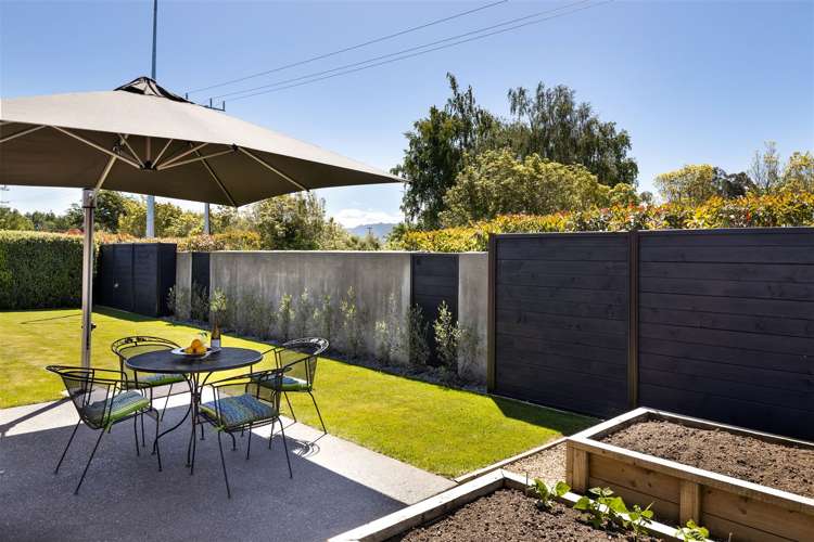 9 Balmoral Mews Springlands_25