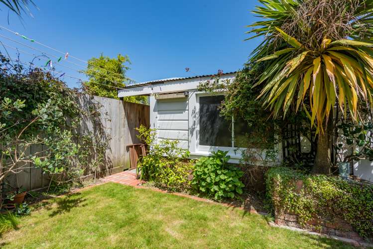 101 Wallace Street Mount Cook_19