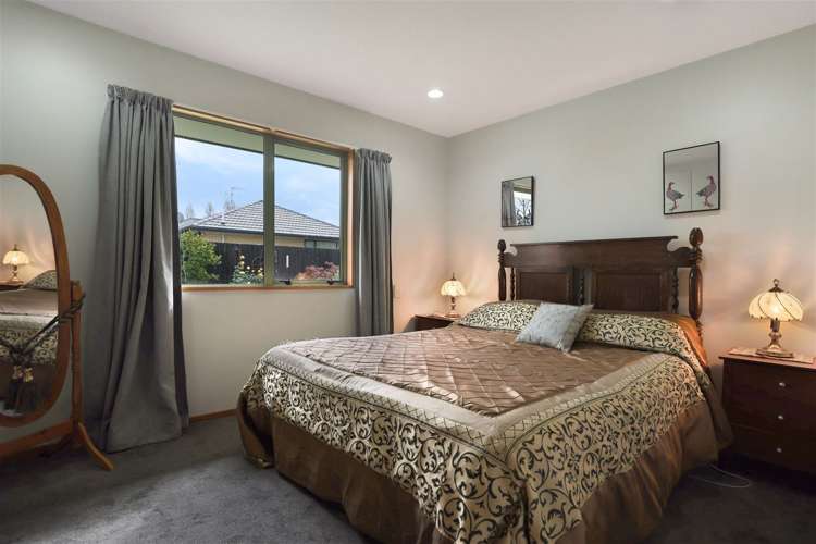 9 Tarbottons Road Tinwald_15